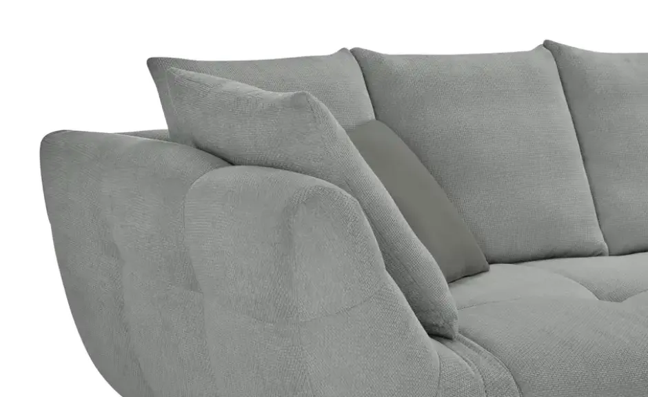 bobb Ecksofa Bellani III