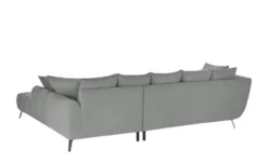 bobb Ecksofa Bellani III