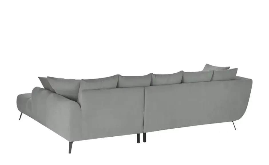 bobb Ecksofa Bellani III