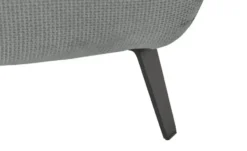 bobb Ecksofa Bellani III