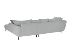 bobb Ecksofa Bellani III