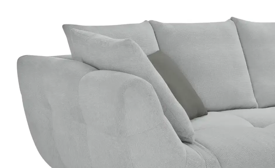 bobb Ecksofa Bellani III