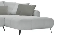 bobb Ecksofa Bellani III