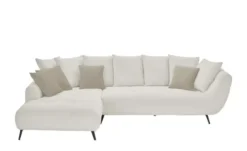 bobb Ecksofa Bellani III