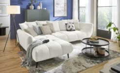 bobb Ecksofa Bellani III