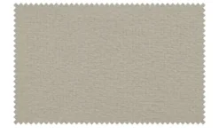 bobb Ecksofa Bellani III