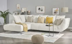 bobb Ecksofa Bellani III