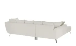 bobb Ecksofa Bellani III