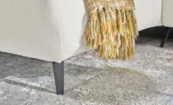bobb Ecksofa Bellani III