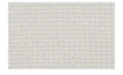bobb Ecksofa Bellani III