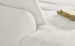 bobb Ecksofa Bellani III