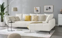 bobb Ecksofa Bellani III