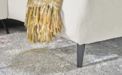 bobb Ecksofa Bellani III