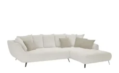 bobb Ecksofa Bellani III