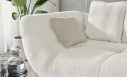 bobb Ecksofa Bellani III