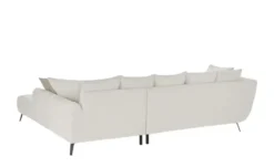 bobb Ecksofa Bellani III