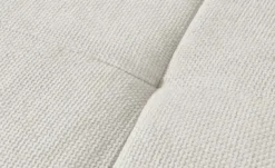 bobb Ecksofa Bellani III