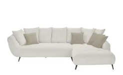 bobb Ecksofa Bellani III