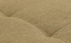 bobb Ecksofa Bellani III