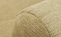 bobb Ecksofa Bellani III