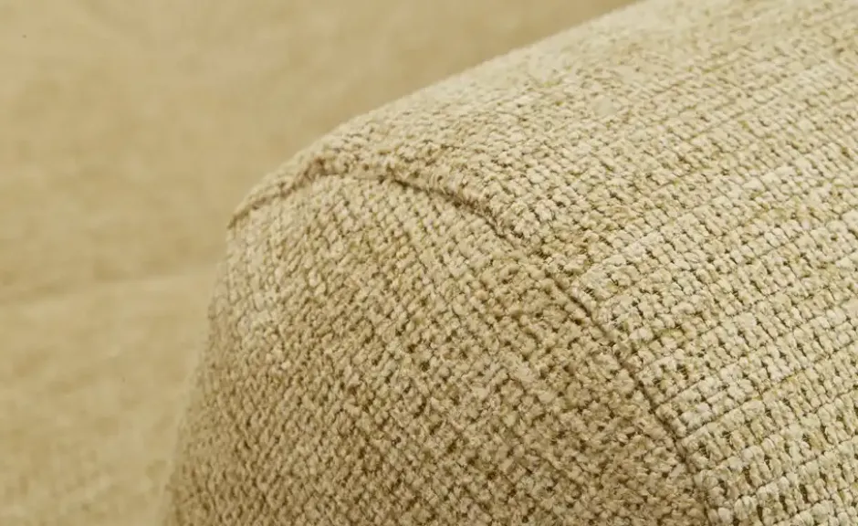 bobb Ecksofa Bellani III