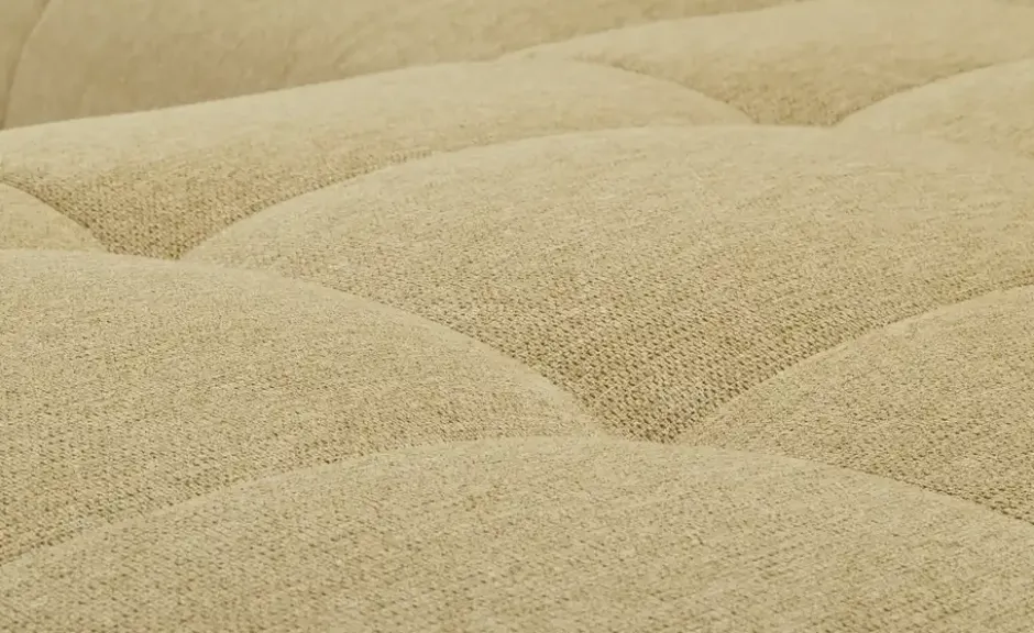 bobb Ecksofa Bellani III