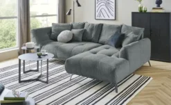 bobb Ecksofa Bellani III