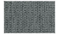 bobb Ecksofa Bellani III