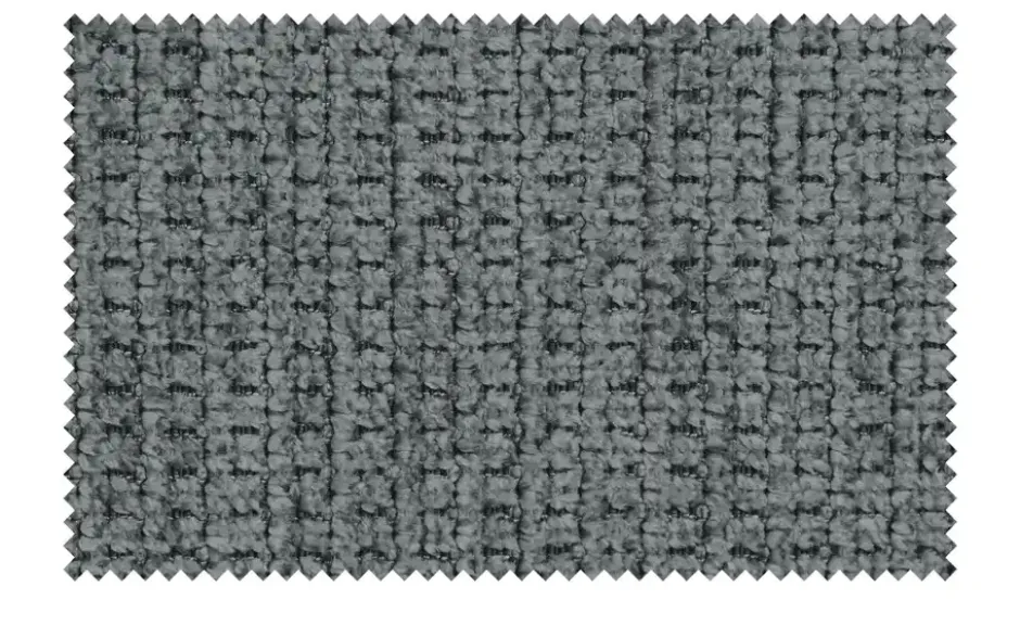 bobb Ecksofa Bellani III