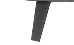 bobb Ecksofa Bellani III