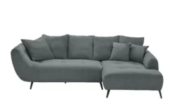 bobb Ecksofa Bellani III