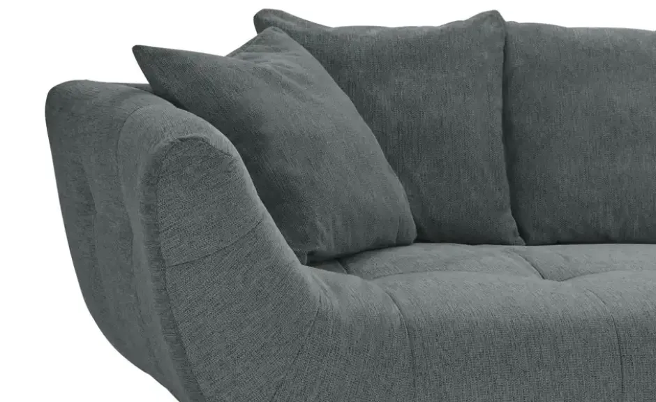 bobb Ecksofa Bellani III