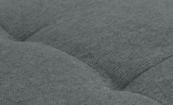 bobb Ecksofa Bellani III