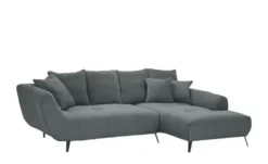 bobb Ecksofa Bellani III