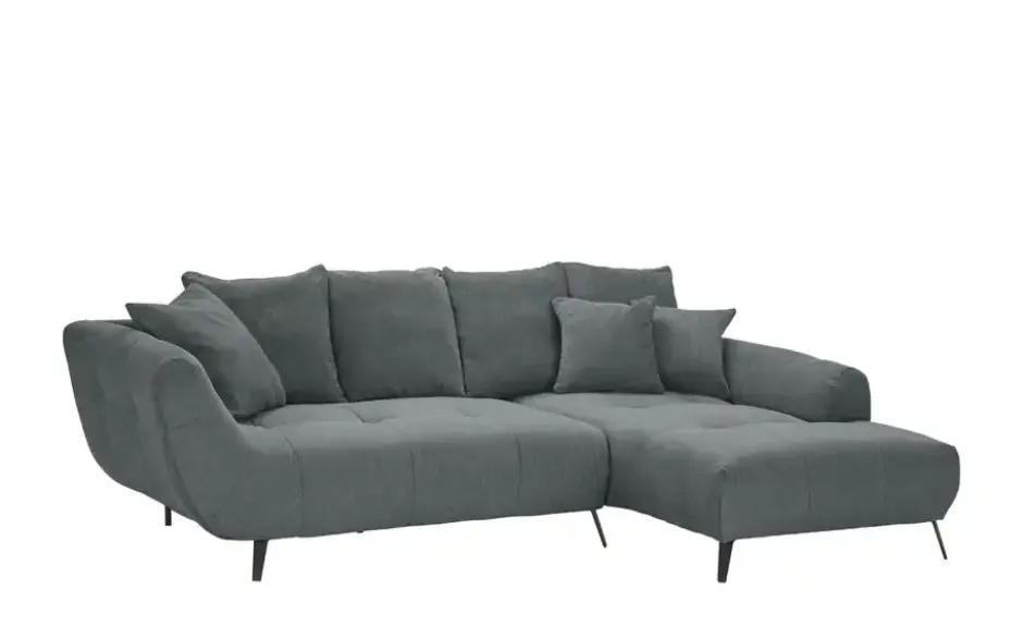 bobb Ecksofa Bellani III