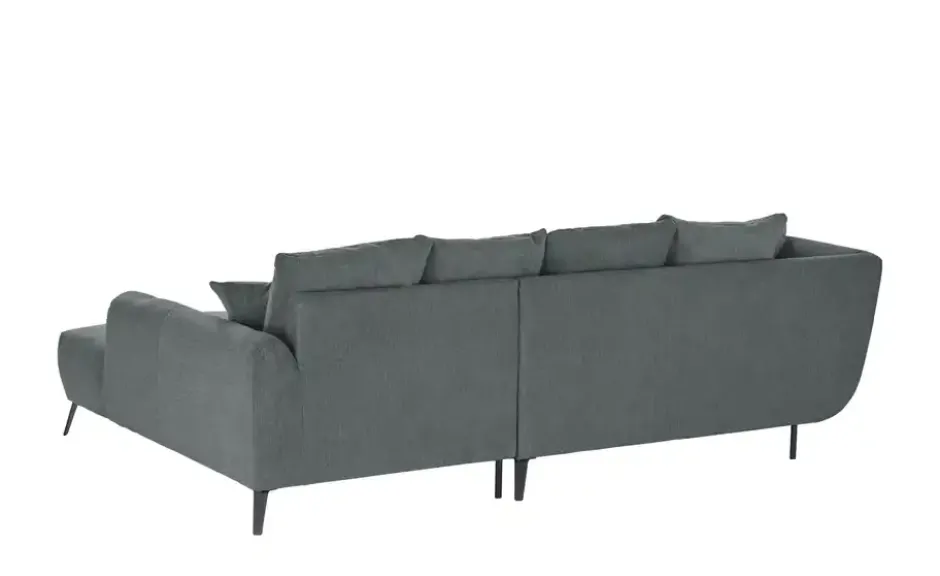 bobb Ecksofa Bellani III