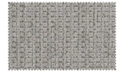 bobb Ecksofa Bellani III