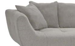 bobb Ecksofa Bellani III