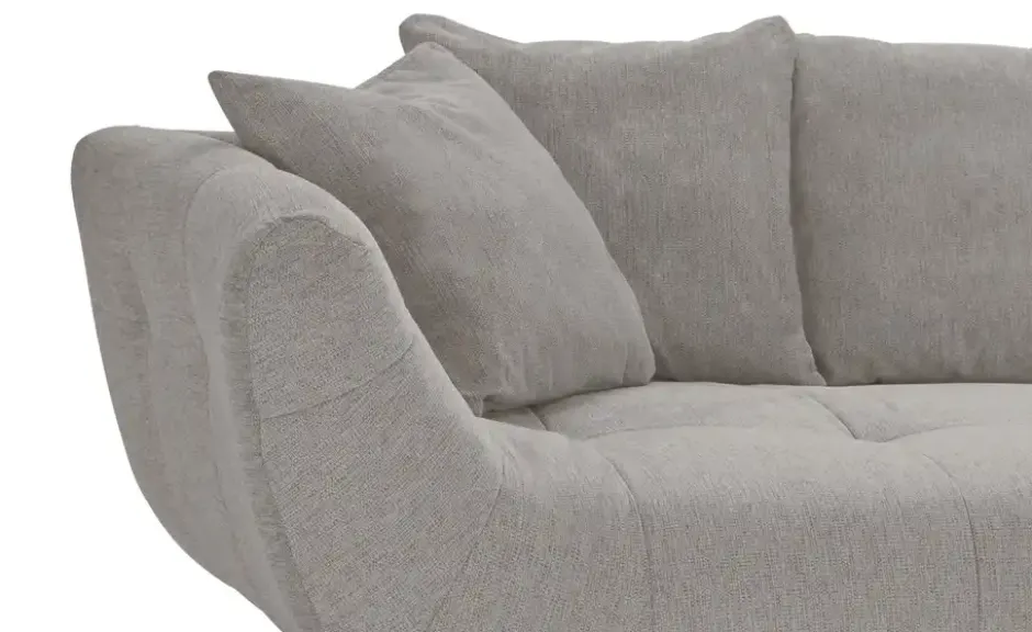 bobb Ecksofa Bellani III