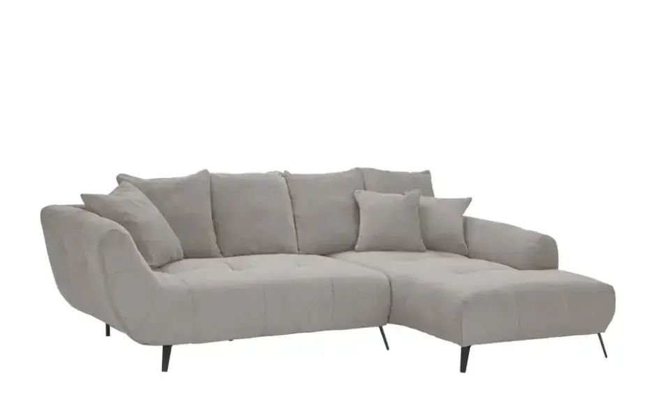 bobb Ecksofa Bellani III