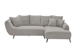 bobb Ecksofa Bellani III