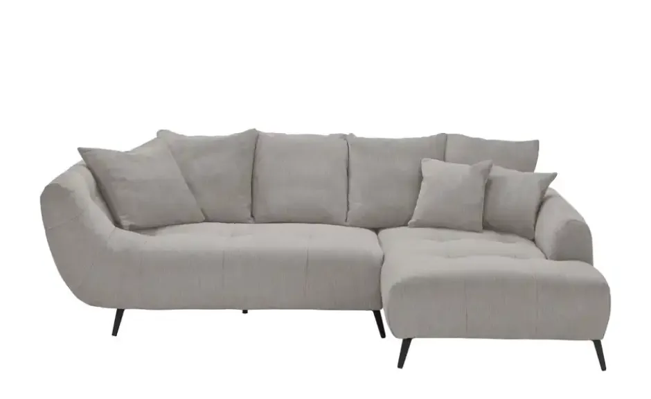 bobb Ecksofa Bellani III