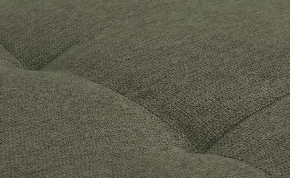 bobb Ecksofa Bellani III