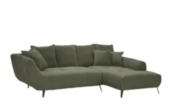 bobb Ecksofa Bellani III