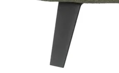 bobb Ecksofa Bellani III