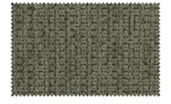 bobb Ecksofa Bellani III