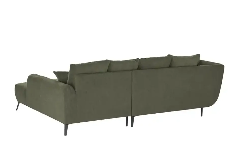 bobb Ecksofa Bellani III