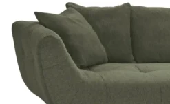 bobb Ecksofa Bellani III