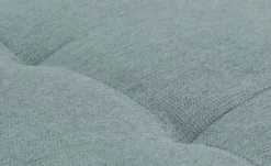 bobb Ecksofa Bellani III