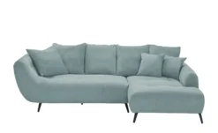 bobb Ecksofa Bellani III